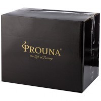 Столовый сервиз &quot;nostalgia rose&quot; 26 пр. PROUNA (621-048)