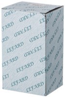 Фигурка коллекция &quot;baby&quot; 8,2*7*14,8см Lefard (390-1334)