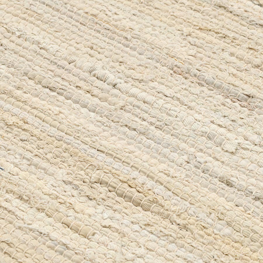 Ковер из хлопка gujarat из коллекции ethnic, 120x180 см (79856)