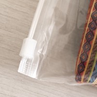 Скатерть &quot;passage&quot; 160х220см ,белый,100% хлопок с пропиткой,твил Lefard (850-759-21)