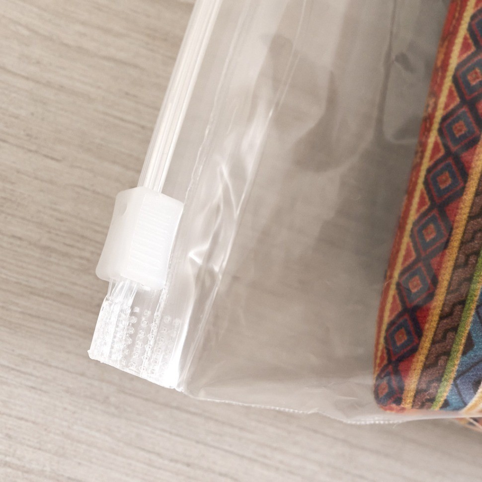 Скатерть "passage" 160х220см ,белый,100% хлопок с пропиткой,твил Lefard (850-759-21)