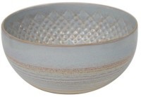 Чаша STS211-NAC(STS211-02113T), 21,3 см, керамика, NACAR, Costa Nova