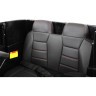 Детский электромобиль Toyota Land Cruiser 24V 4WD (LC-300-BLACK)