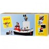 Пиратский корабль Пеппи Длинный чулок (MC_PP_44377100)