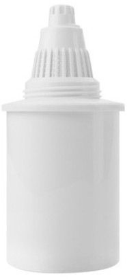 Сменная кассета Барьер-ЖЕСТКОСТЬ 1шт (для жесткой воды) (241-1)