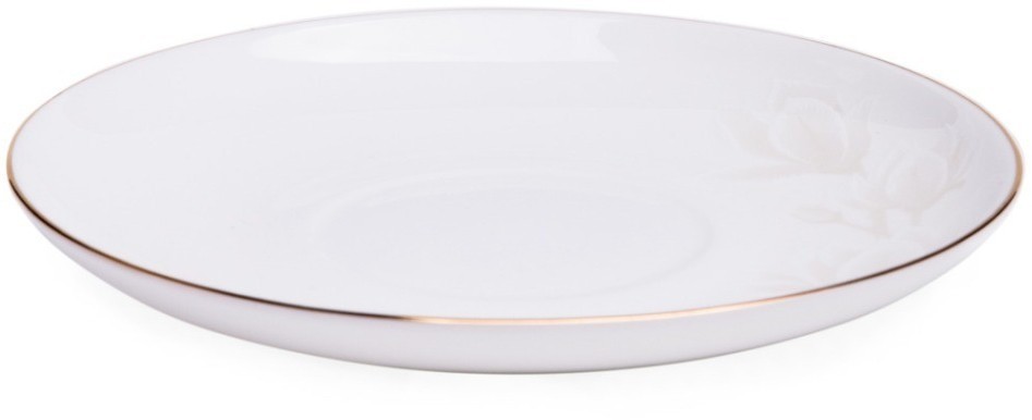 Кофейный набор lefard "медиссон" на 4 пер. 8 пр. 120 мл (440-309)