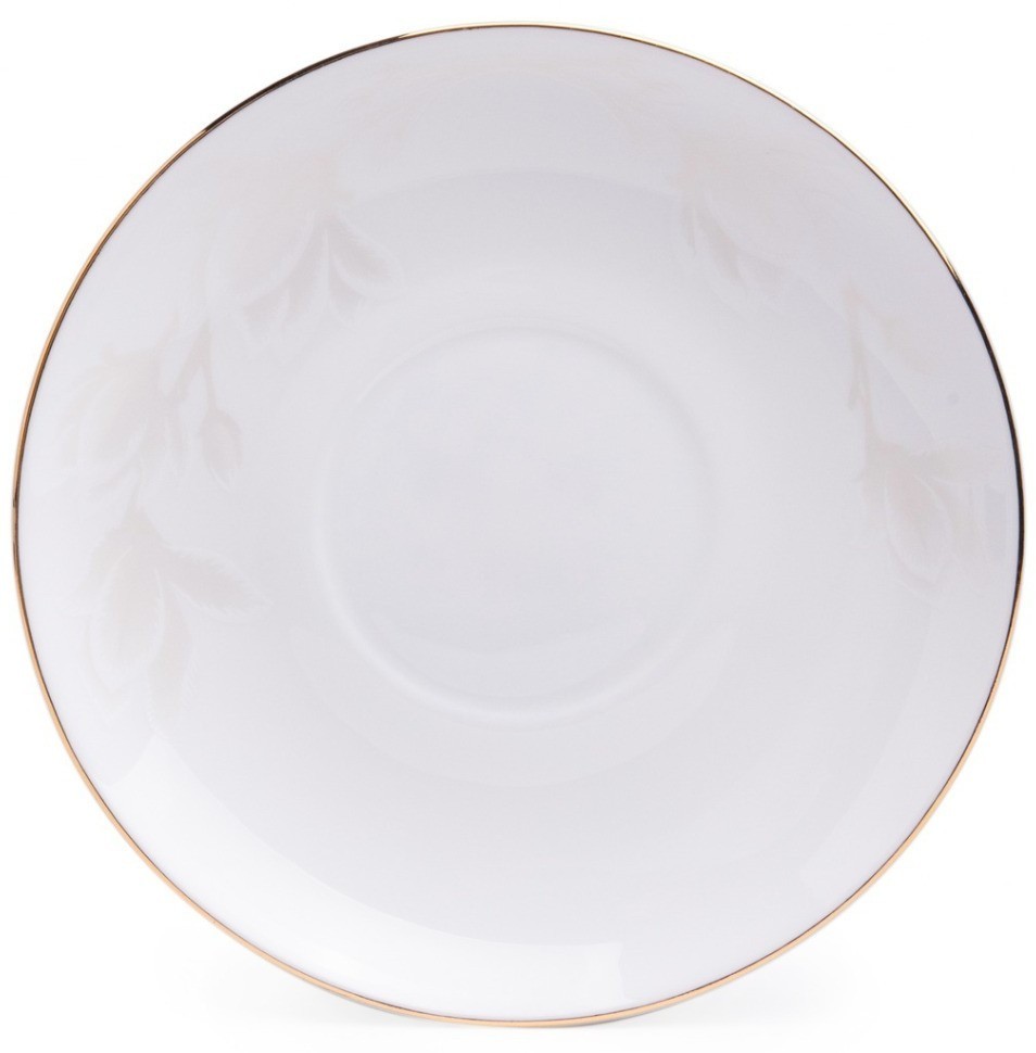 Кофейный набор lefard "медиссон" на 4 пер. 8 пр. 120 мл (440-309)