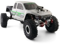 Радиоуправляемый краулер HSP RGT TRACER 4WS 1:10 (EX86180PRO-R86600-2)