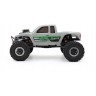 Радиоуправляемый краулер HSP RGT TRACER 4WS 1:10 (EX86180PRO-R86600-2)