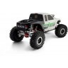 Радиоуправляемый краулер HSP RGT TRACER 4WS 1:10 (EX86180PRO-R86600-2)
