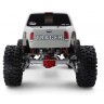 Радиоуправляемый краулер HSP RGT TRACER 4WS 1:10 (EX86180PRO-R86600-2)