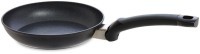 Сковорода Adamant® Classic, 20 см - 157304201 Fissler