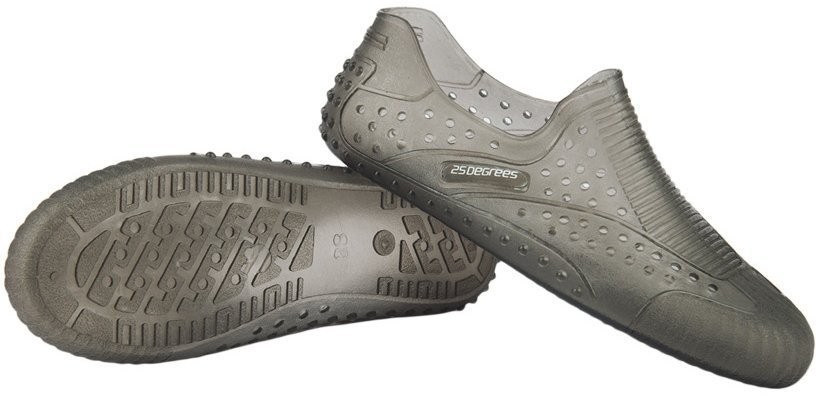 Аквашузы Funnel Black, 41-45 (1752260)