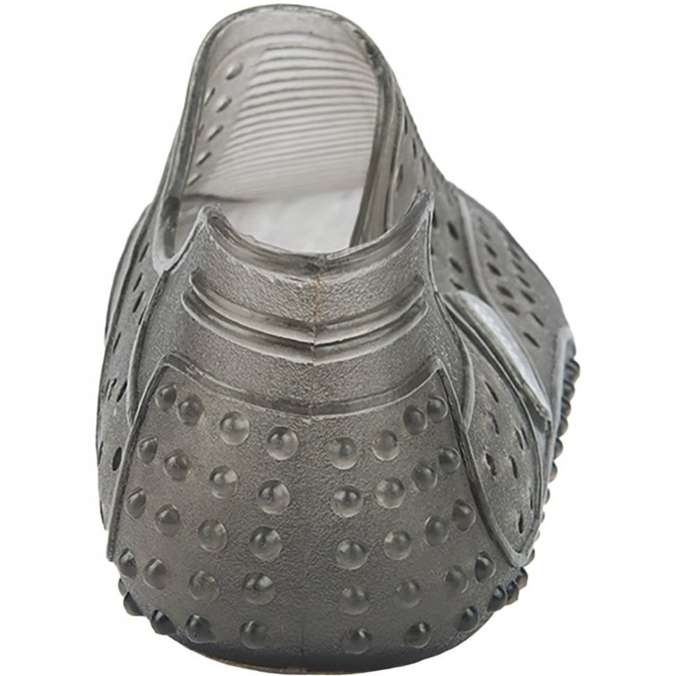 Аквашузы Funnel Black, 41-45 (1752260)