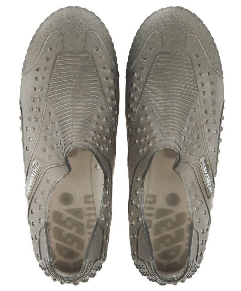 Аквашузы Funnel Black, 41-45 (1752260)