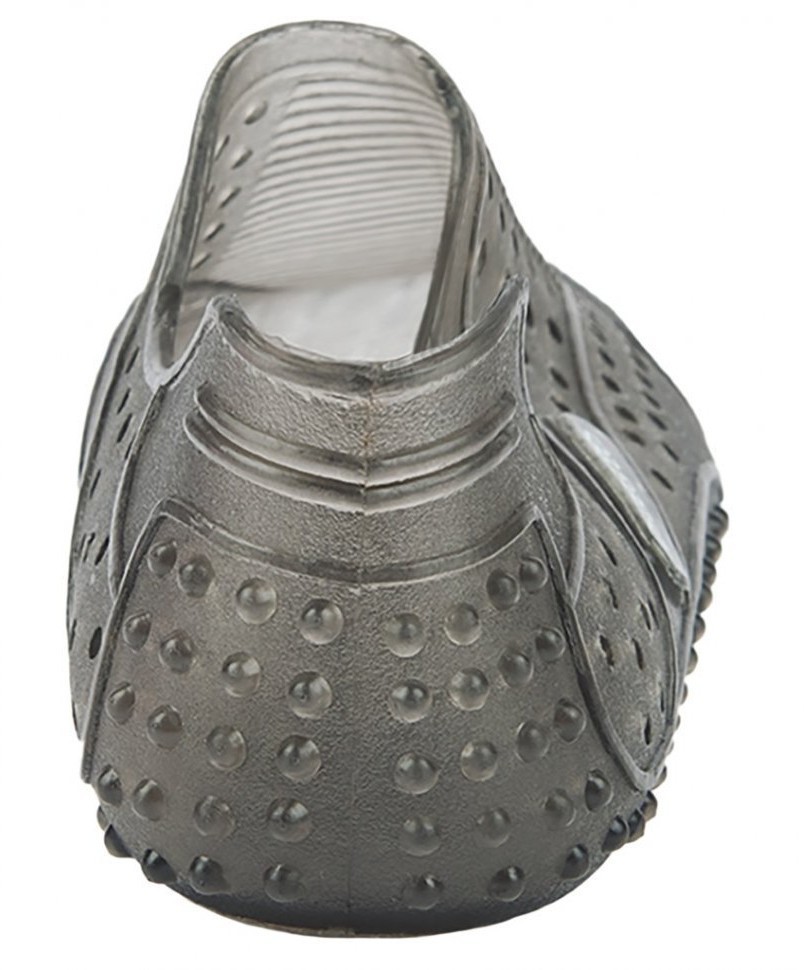 Аквашузы Funnel Black, 41-45 (1752260)