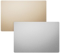 Набор подстановочных салфеток из 2 шт., 45х30 см Lefard (771-168)