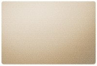 Набор подстановочных салфеток из 2 шт., 45х30 см Lefard (771-168)