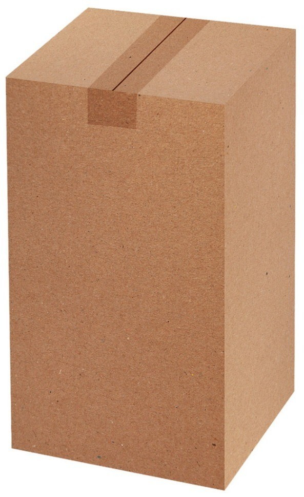 Ваза "charm" 13*20 см Lefard (698-131)