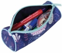 Пенал тубус Brauberg Rabbit 229010 (66677)