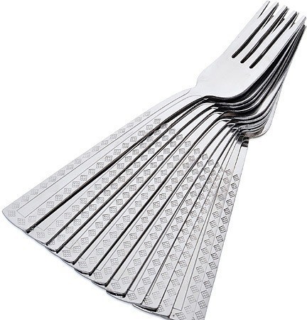 Вилки столовые 12шт. (31531)