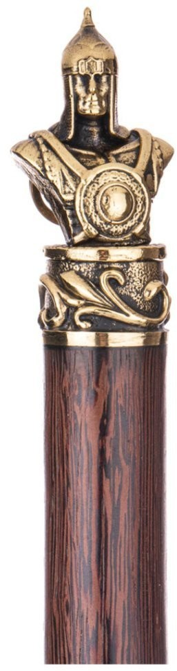 Обувная ложка "богатырь" 72 см Lefard (385-563)