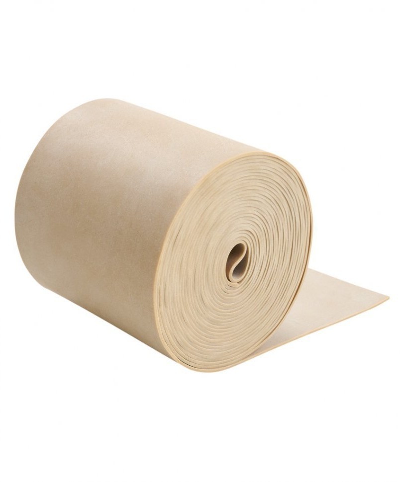 Жгут-эспандер BASEFIT резиновый, 2 м (2103734)