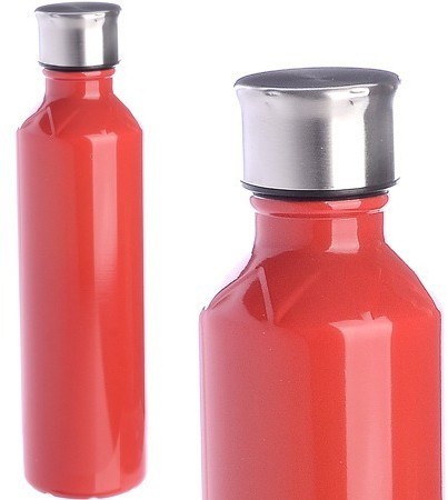 Термос 500 мл Star (77030-4)