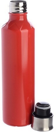 Термос 500 мл Star (77030-4)