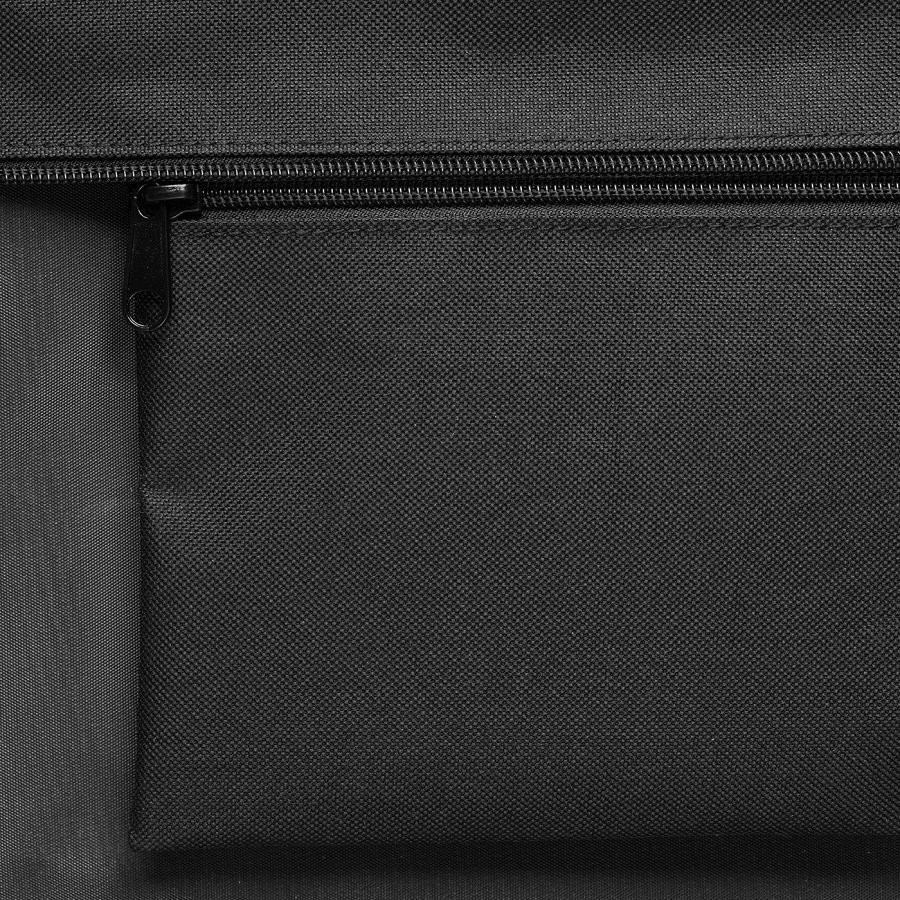 Сумка shopper m happy flowers (62268)