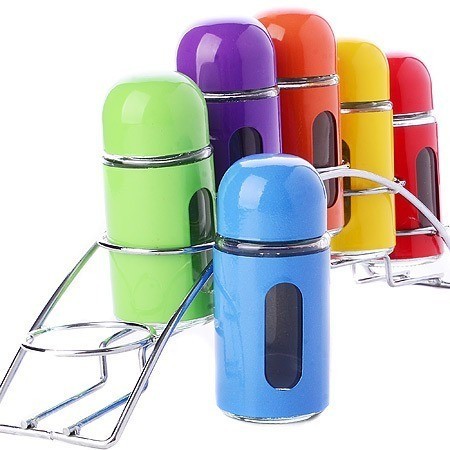 Набор для специй MAYER BOCH (40495)