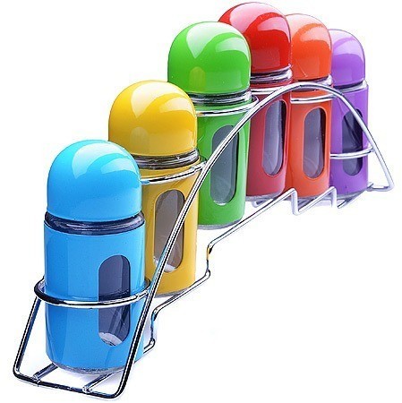 Набор для специй MAYER BOCH (40495)