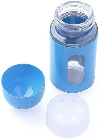 Набор для специй MAYER BOCH (40495)