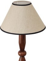 Торшер torhill, 153 см, бежевый (78630)