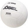 Мяч волейбольный JOGEL JV-500 (2108404)