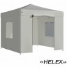 Шатер-гармошка Helex 4330 (54513)