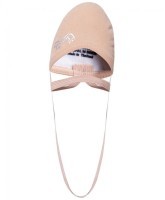 Получешки Principal, микрофибра (795022)