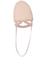 Получешки Principal, микрофибра (795022)