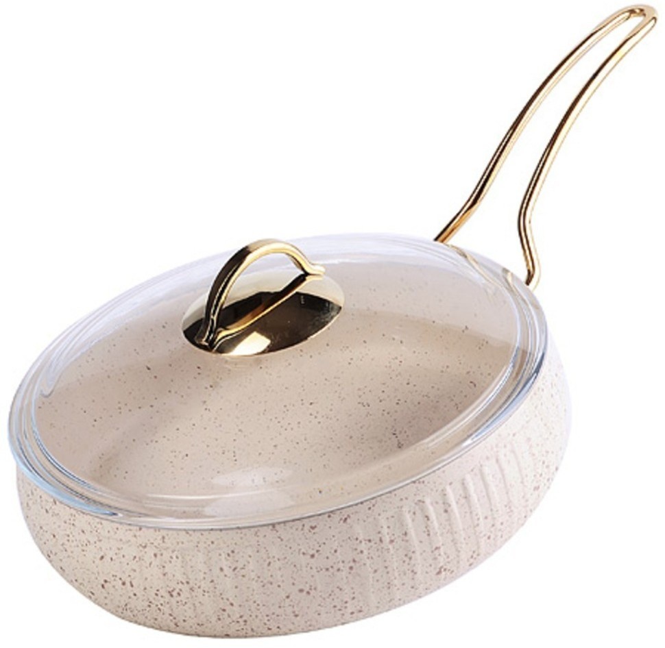 Набор посуды 2пр 3+4л Mayer&Boch (40436-2)