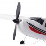 Радиоуправляемый самолет WL Toys F949S Cessna 182 6-AXIS GYRO 2.4G (WLT-F949S)