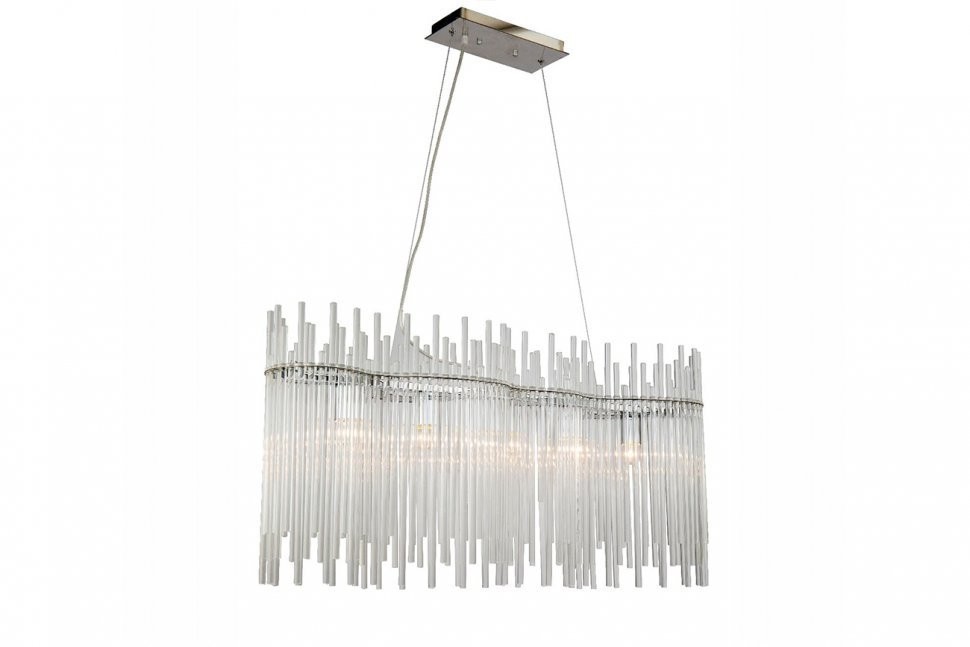 Люстра L97*W29*H48см (TT-00004894)