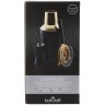 Kitchen Craft Набор для коктейлей 3 шт. 500 мл BCSHAK3PC
