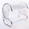 Сушилка для посуды (5530-1)