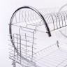 Сушилка для посуды (5530-1)