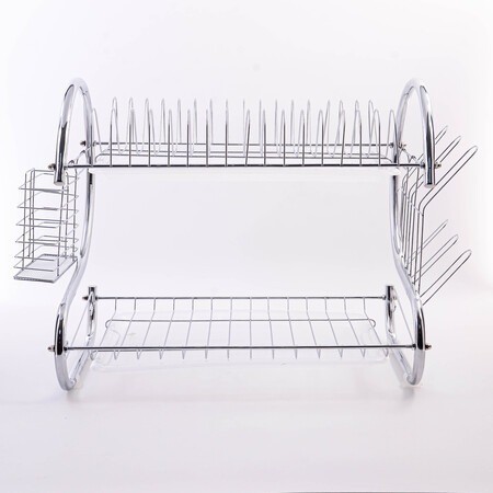 Сушилка для посуды (5530-1)