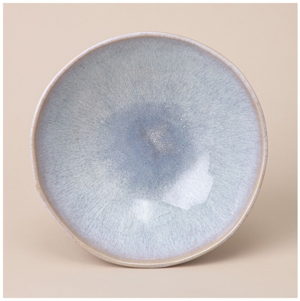 Салатник 16,7 см 481 мл мал.уп.=6шт Lefard (191-254)