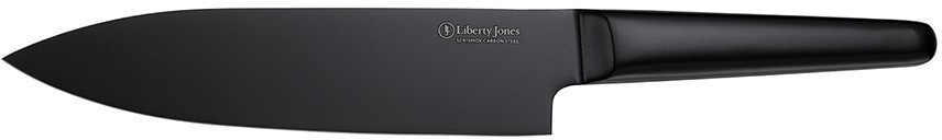 Шеф-нож carbon, 21 см (78805)