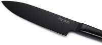 Шеф-нож carbon, 21 см (78805)