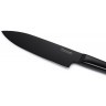 Шеф-нож carbon, 21 см (78805)