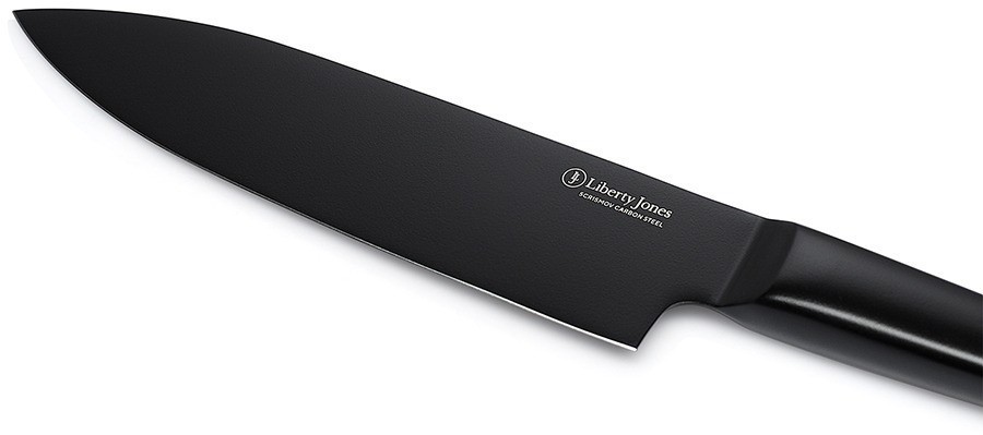 Шеф-нож carbon, 21 см (78805)